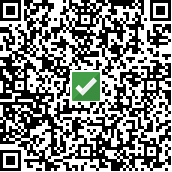 Healthcare Providers Similar to 1669561171 NPI Number | NPI Registry | www.DataLabs.Health