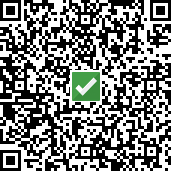 Healthcare Providers Similar to 1669561213 NPI Number | NPI Registry | www.DataLabs.Health