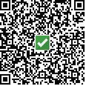 Healthcare Providers Similar to 1669561312 NPI Number | NPI Registry | www.DataLabs.Health