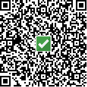 Healthcare Providers Similar to 1669561387 NPI Number | NPI Registry | www.DataLabs.Health