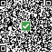 Healthcare Providers Similar to 1669561411 NPI Number | NPI Registry | www.DataLabs.Health