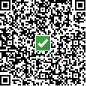 Healthcare Providers Similar to 1669561627 NPI Number | NPI Registry | www.DataLabs.Health