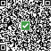 Healthcare Providers Similar to 1669561676 NPI Number | NPI Registry | www.DataLabs.Health