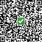 Healthcare Providers Similar to 1669562229 NPI Number | NPI Registry | www.DataLabs.Health