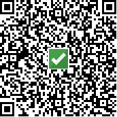 Healthcare Providers Similar to 1669562476 NPI Number | NPI Registry | www.DataLabs.Health