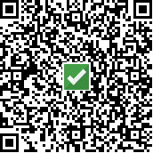 Healthcare Providers Similar to 1669562534 NPI Number | NPI Registry | www.DataLabs.Health