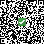 Healthcare Providers Similar to 1669562682 NPI Number | NPI Registry | www.DataLabs.Health