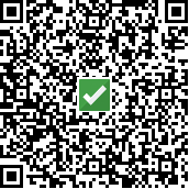 Healthcare Providers Similar to 1669562773 NPI Number | NPI Registry | www.DataLabs.Health