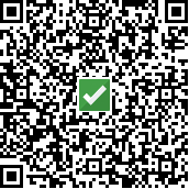 Healthcare Providers Similar to 1669562930 NPI Number | NPI Registry | www.DataLabs.Health