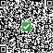 Healthcare Providers Similar to 1669562971 NPI Number | NPI Registry | www.DataLabs.Health