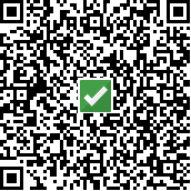 Healthcare Providers Similar to 1669563011 NPI Number | NPI Registry | www.DataLabs.Health