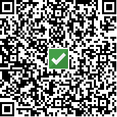 Healthcare Providers Similar to 1669563151 NPI Number | NPI Registry | www.DataLabs.Health