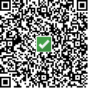 Healthcare Providers Similar to 1669563235 NPI Number | NPI Registry | www.DataLabs.Health