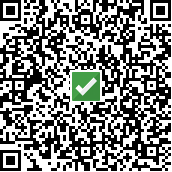 Healthcare Providers Similar to 1669563342 NPI Number | NPI Registry | www.DataLabs.Health