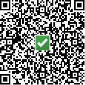 Healthcare Providers Similar to 1669563359 NPI Number | NPI Registry | www.DataLabs.Health