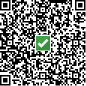 Healthcare Providers Similar to 1669563466 NPI Number | NPI Registry | www.DataLabs.Health