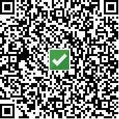 Healthcare Providers Similar to 1669563557 NPI Number | NPI Registry | www.DataLabs.Health