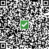 Healthcare Providers Similar to 1669563813 NPI Number | NPI Registry | www.DataLabs.Health