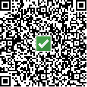 Healthcare Providers Similar to 1669563847 NPI Number | NPI Registry | www.DataLabs.Health