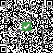 Healthcare Providers Similar to 1669564472 NPI Number | NPI Registry | www.DataLabs.Health