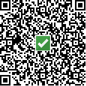 Healthcare Providers Similar to 1669564522 NPI Number | NPI Registry | www.DataLabs.Health