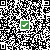 Healthcare Providers Similar to 1669564662 NPI Number | NPI Registry | www.DataLabs.Health