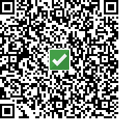 Healthcare Providers Similar to 1669564746 NPI Number | NPI Registry | www.DataLabs.Health