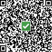 Healthcare Providers Similar to 1669564886 NPI Number | NPI Registry | www.DataLabs.Health