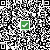 Healthcare Providers Similar to 1669564894 NPI Number | NPI Registry | www.DataLabs.Health