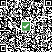 Healthcare Providers Similar to 1669565123 NPI Number | NPI Registry | www.DataLabs.Health