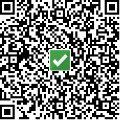 Healthcare Providers Similar to 1669565404 NPI Number | NPI Registry | www.DataLabs.Health