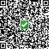 Healthcare Providers Similar to 1669565552 NPI Number | NPI Registry | www.DataLabs.Health