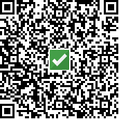 Healthcare Providers Similar to 1669565875 NPI Number | NPI Registry | www.DataLabs.Health