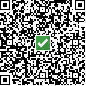 Healthcare Providers Similar to 1669566030 NPI Number | NPI Registry | www.DataLabs.Health