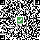 Healthcare Providers Similar to 1669566089 NPI Number | NPI Registry | www.DataLabs.Health