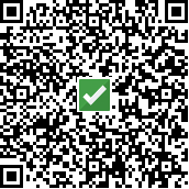 Healthcare Providers Similar to 1669566097 NPI Number | NPI Registry | www.DataLabs.Health