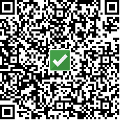 Healthcare Providers Similar to 1669566196 NPI Number | NPI Registry | www.DataLabs.Health