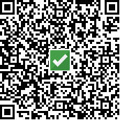 Healthcare Providers Similar to 1669566451 NPI Number | NPI Registry | www.DataLabs.Health