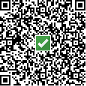 Healthcare Providers Similar to 1669566527 NPI Number | NPI Registry | www.DataLabs.Health