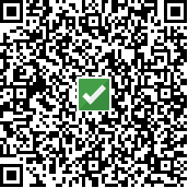 Healthcare Providers Similar to 1669566592 NPI Number | NPI Registry | www.DataLabs.Health