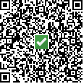 Healthcare Providers Similar to 1669566659 NPI Number | NPI Registry | www.DataLabs.Health