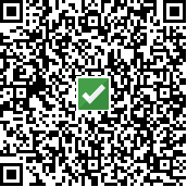 Healthcare Providers Similar to 1669566873 NPI Number | NPI Registry | www.DataLabs.Health