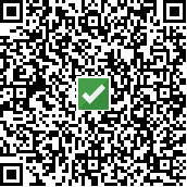 Healthcare Providers Similar to 1669567095 NPI Number | NPI Registry | www.DataLabs.Health