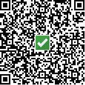 Healthcare Providers Similar to 1669567152 NPI Number | NPI Registry | www.DataLabs.Health