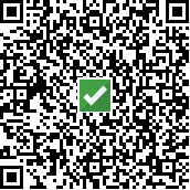 Healthcare Providers Similar to 1669567194 NPI Number | NPI Registry | www.DataLabs.Health