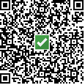 Healthcare Providers Similar to 1669567210 NPI Number | NPI Registry | www.DataLabs.Health