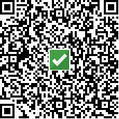 Healthcare Providers Similar to 1669567459 NPI Number | NPI Registry | www.DataLabs.Health