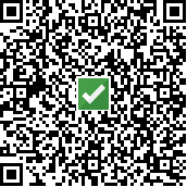 Healthcare Providers Similar to 1669567475 NPI Number | NPI Registry | www.DataLabs.Health