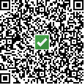 Healthcare Providers Similar to 1669567509 NPI Number | NPI Registry | www.DataLabs.Health