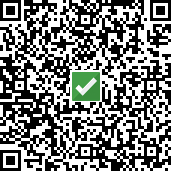 Healthcare Providers Similar to 1669567962 NPI Number | NPI Registry | www.DataLabs.Health